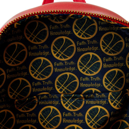 Mochila Doctor Extraño Marvel Loungefly 26cm LOUNGEFLY