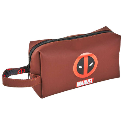 Neceser Deadpool Marvel CERDÁ