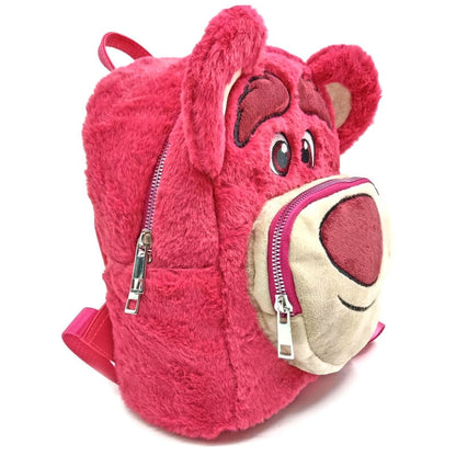 Mochila casual Lotso Toy Story Disney Pixar CERDÁ