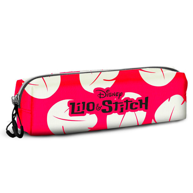 Portatodo Kiss Stitch Disney KARACTERMANIA
