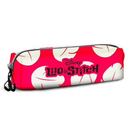 Portatodo Kiss Stitch Disney KARACTERMANIA