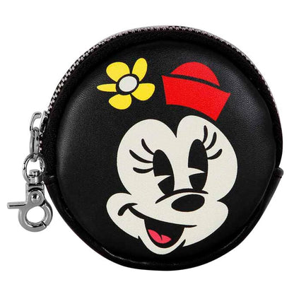 Monedero Minnie Disney KARACTERMANIA