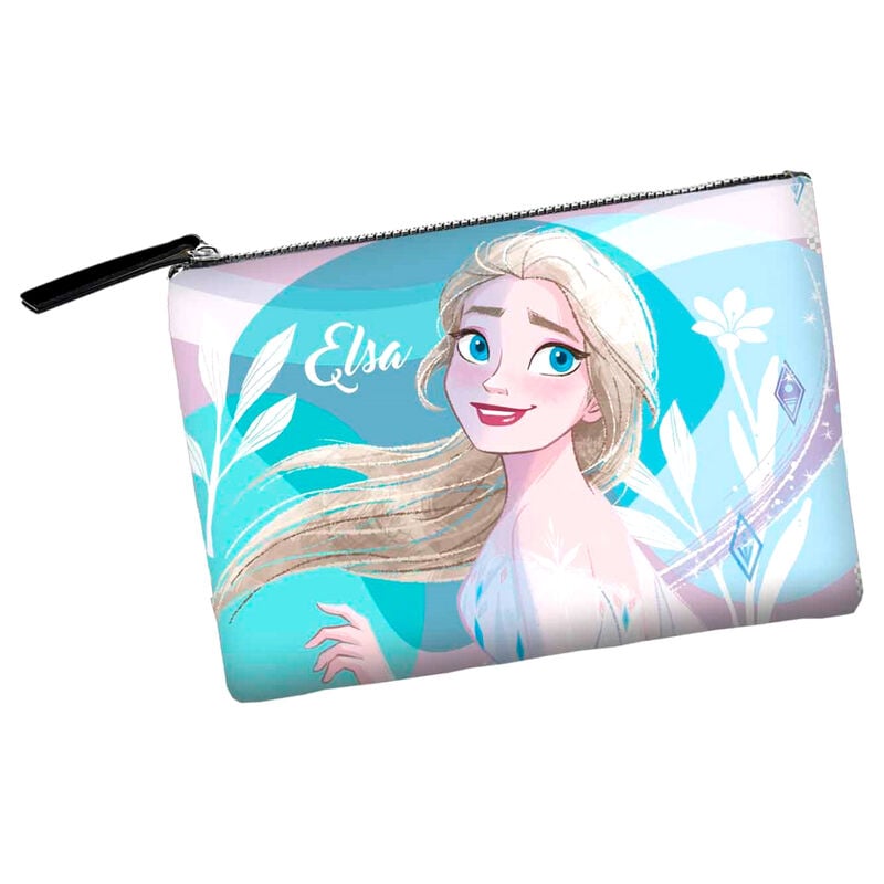 Neceser Summer Frozen 2 Disney KARACTERMANIA