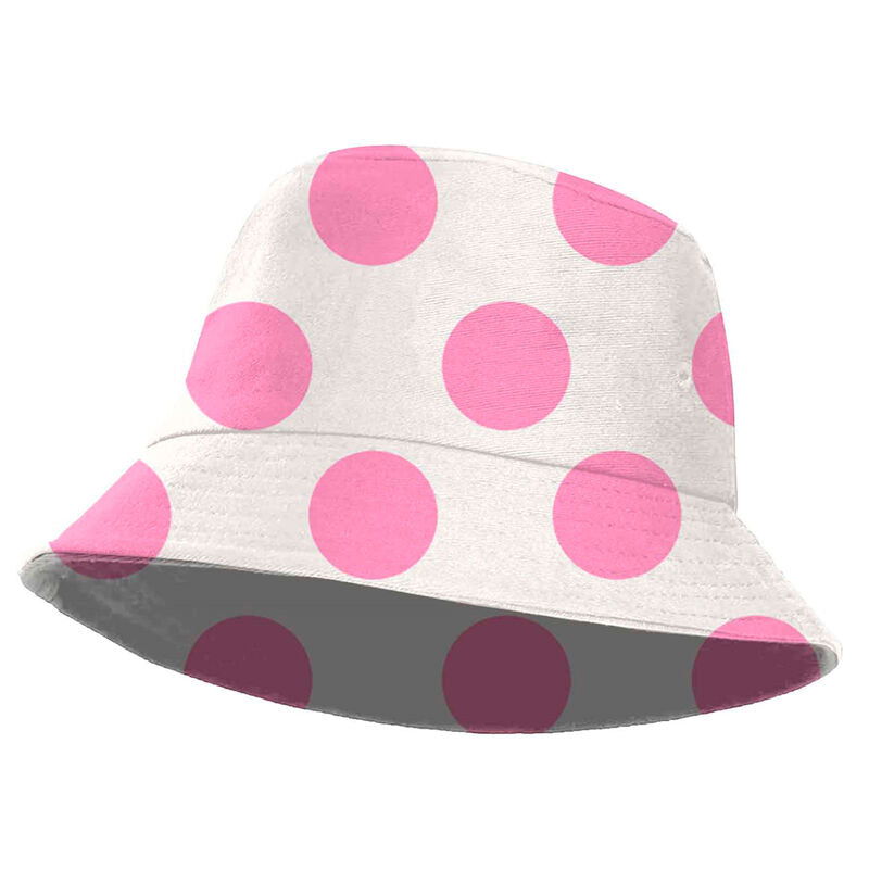 Gorro pescador Dots infantil KARACTERMANIA