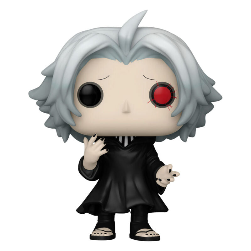 Figura POP Tokyo Ghoul: re Olw FUNKO