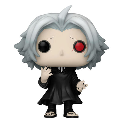 Figura POP Tokyo Ghoul: re Olw FUNKO