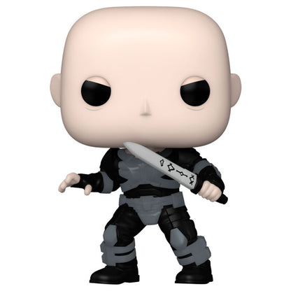 Figura POP Dune 2 Feyd Rautha Harkonnen FUNKO
