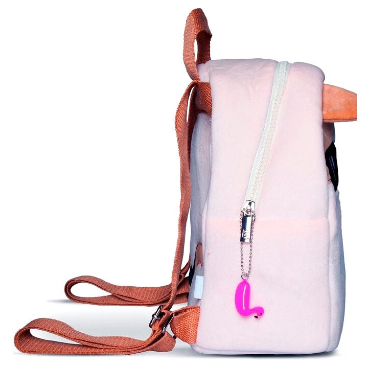 Mochila Cam Squishmallows DIFUZED