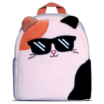 Mochila Cam Squishmallows DIFUZED