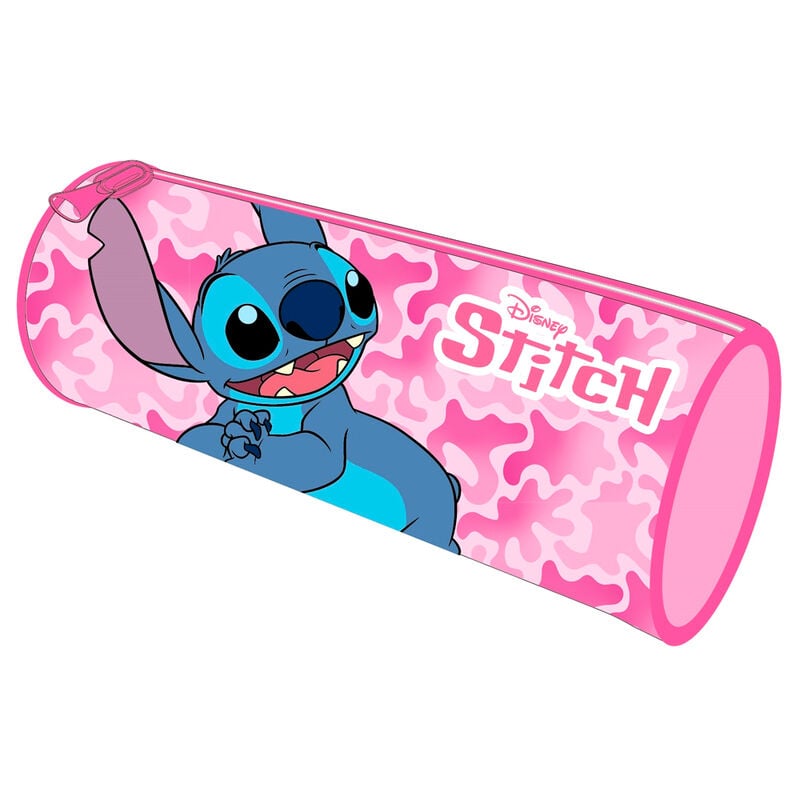 Portatodo Stitch Disney DISNEY