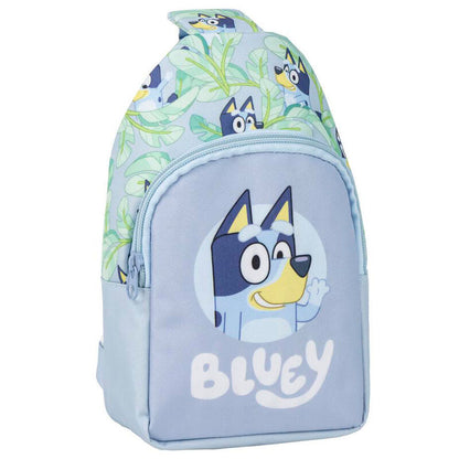 Mochila bandolera Bluey CERDÁ