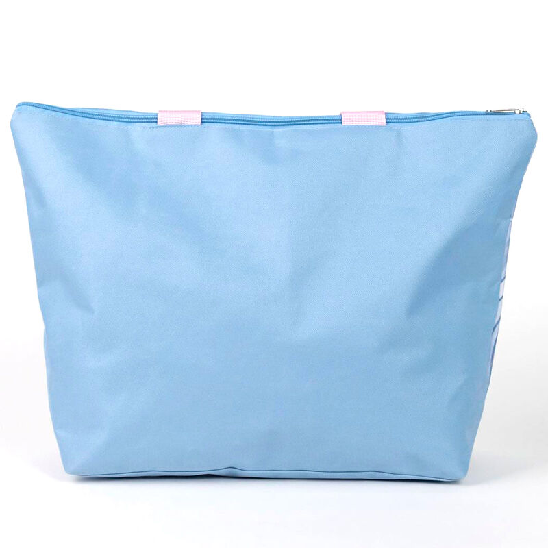 Bolsa playa Stitch Disney CERDÁ
