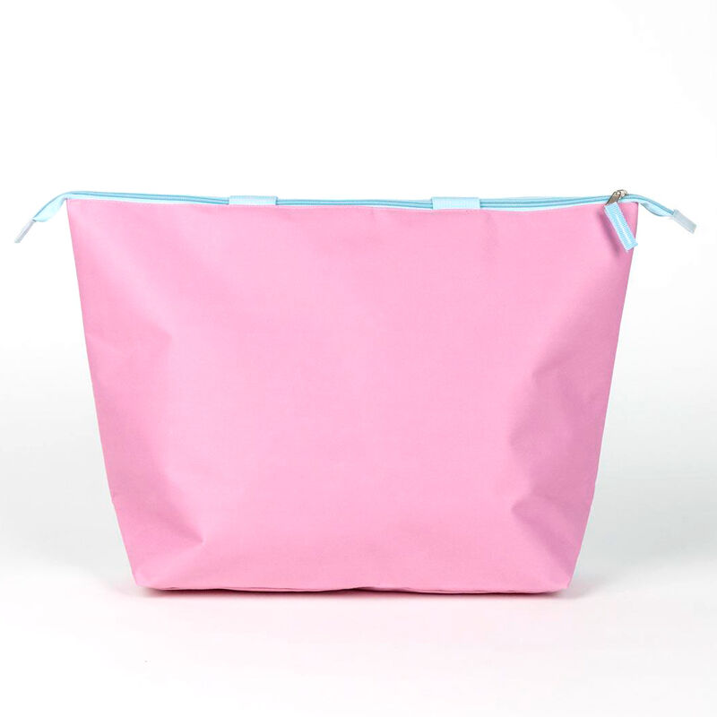 Bolsa playa Stitch Disney CERDÁ