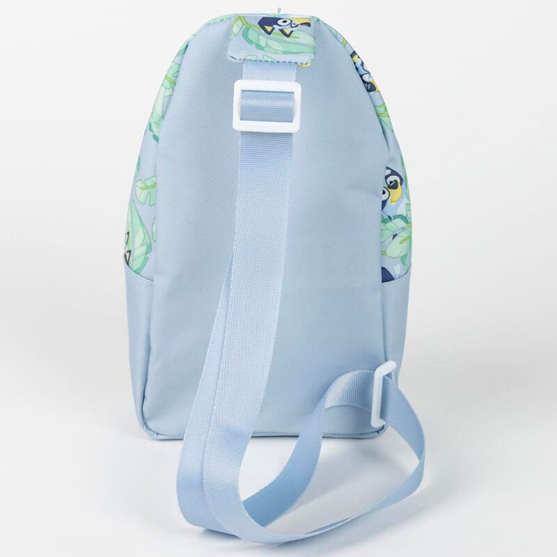Mochila bandolera Bluey CERDÁ