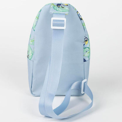 Mochila bandolera Bluey CERDÁ