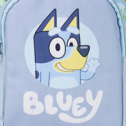 Mochila bandolera Bluey CERDÁ