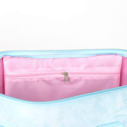 Bolsa playa Stitch Disney CERDÁ