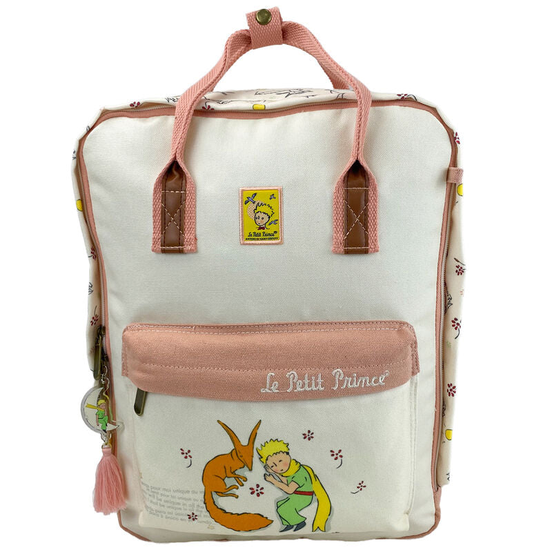 Mochila El Principito 44cm CYP BRANDS
