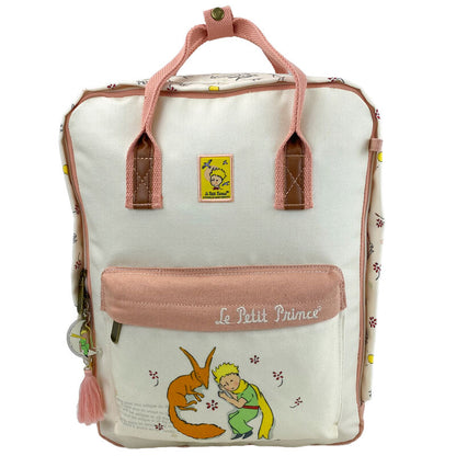 Mochila El Principito 44cm CYP BRANDS