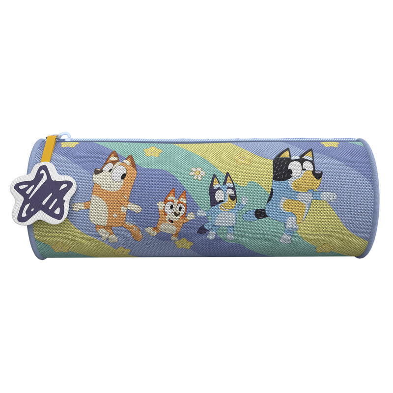 Portatodo Light Waves Bluey CYP BRANDS