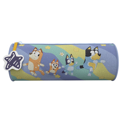 Portatodo Light Waves Bluey CYP BRANDS