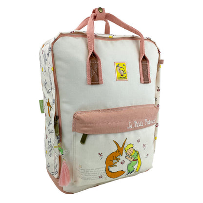 Mochila El Principito 44cm CYP BRANDS