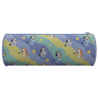 Portatodo Light Waves Bluey CYP BRANDS