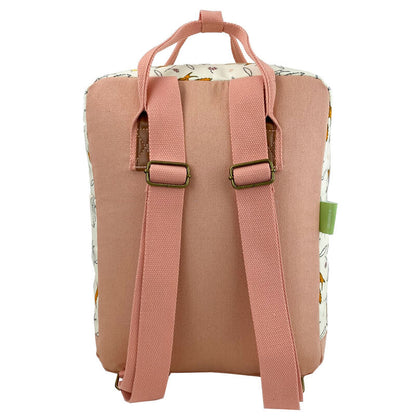 Mochila El Principito 44cm CYP BRANDS