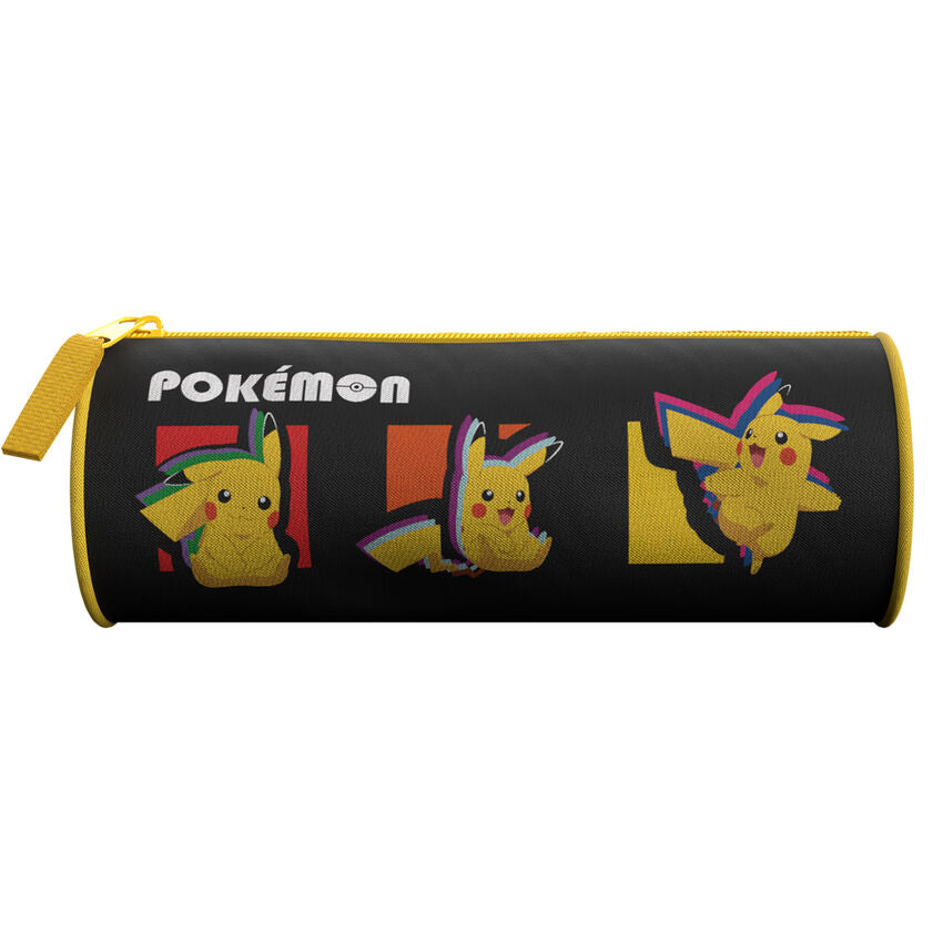 Portatodo Pokemon CYP BRANDS