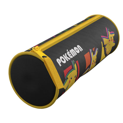 Portatodo Pokemon CYP BRANDS