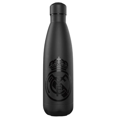 Botella acero inoxidable Real Madrid 550ml CYP BRANDS