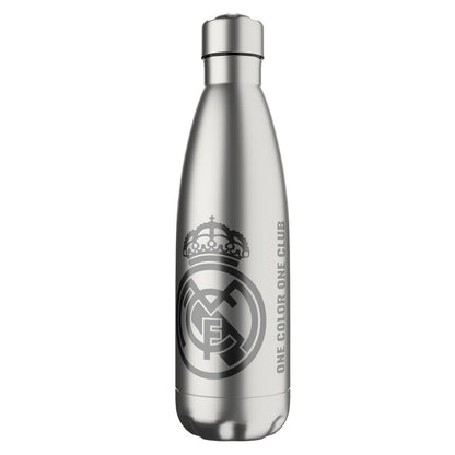 Botella acero inoxidable Real Madrid 550ml CYP BRANDS