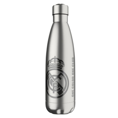 Botella acero inoxidable Real Madrid 550ml CYP BRANDS