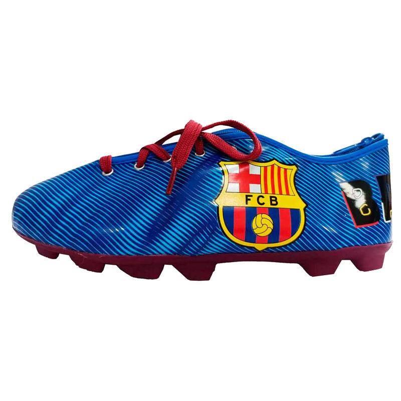 Portatodo bota FC Barcelona CYP BRANDS