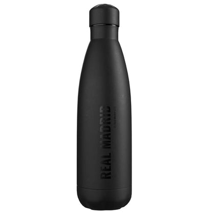 Botella acero inoxidable Real Madrid 550ml CYP BRANDS