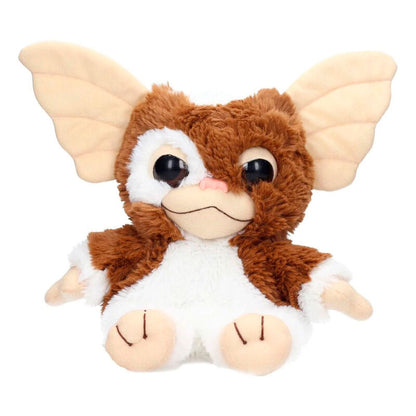 Peluche Gizmo Gremlins 31cm SD TOYS