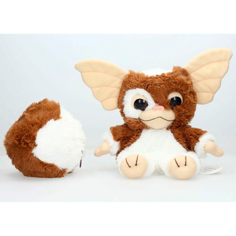 Peluche Gizmo Gremlins 31cm SD TOYS