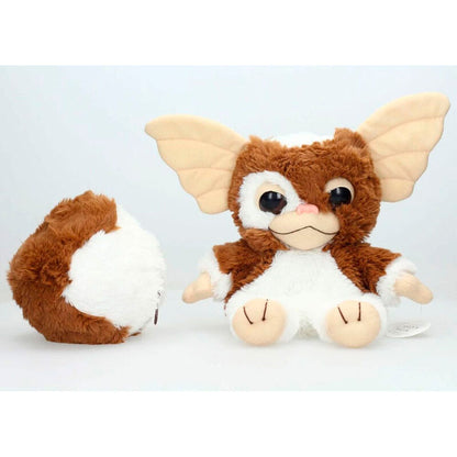Peluche Gizmo Gremlins 31cm SD TOYS