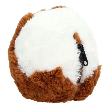 Peluche Gizmo Gremlins 31cm SD TOYS