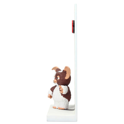 Figura poster 3D Gizmo Gremlins 25cm SD TOYS