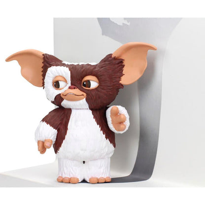 Figura poster 3D Gizmo Gremlins 25cm SD TOYS