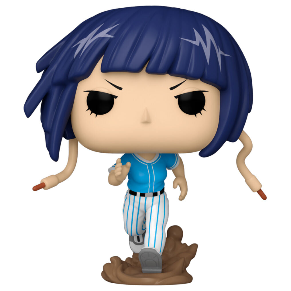 Figura POP My Hero Academia Kyoka Jiro FUNKO