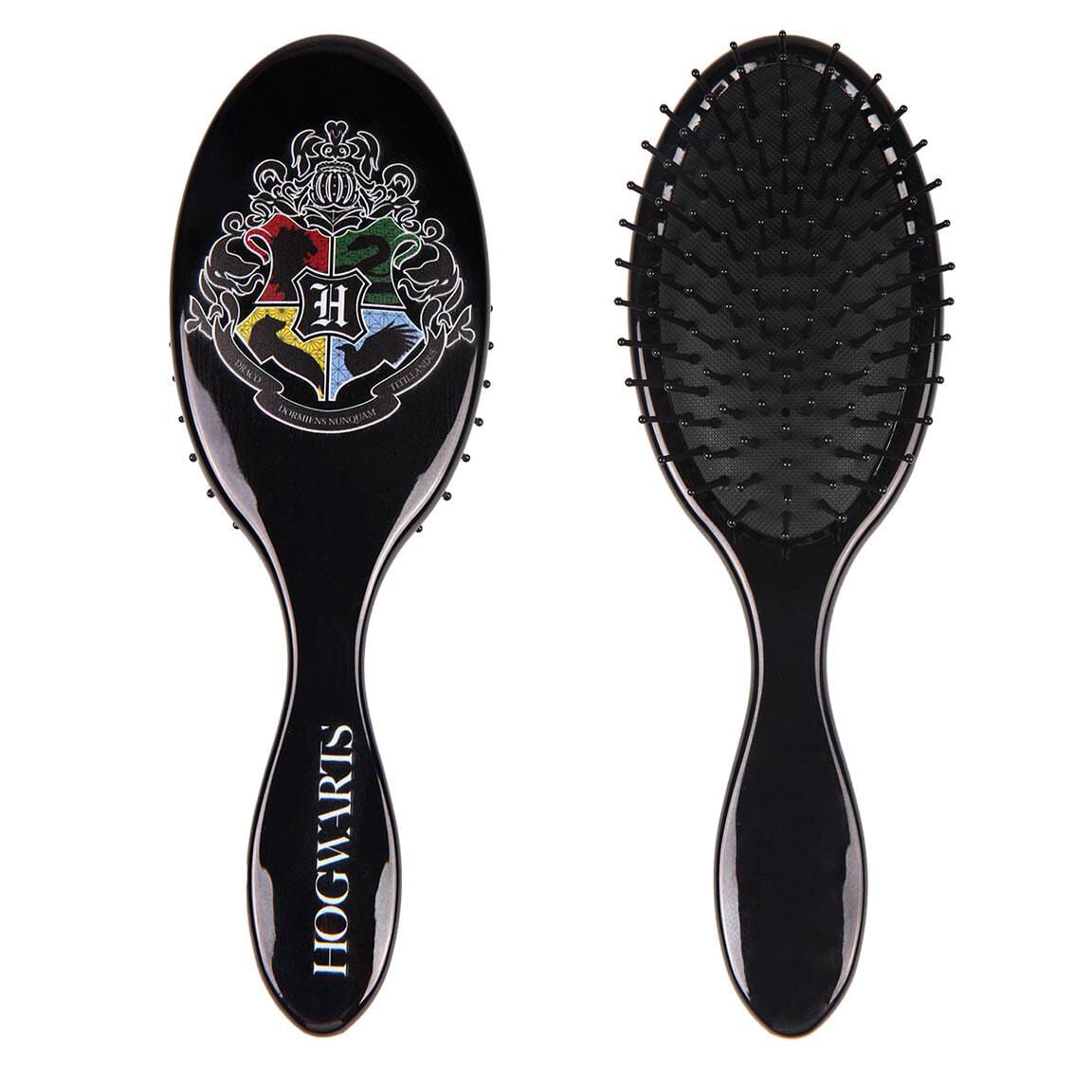 Cepillo cabello Hogwarts Harry Potter CERDÁ