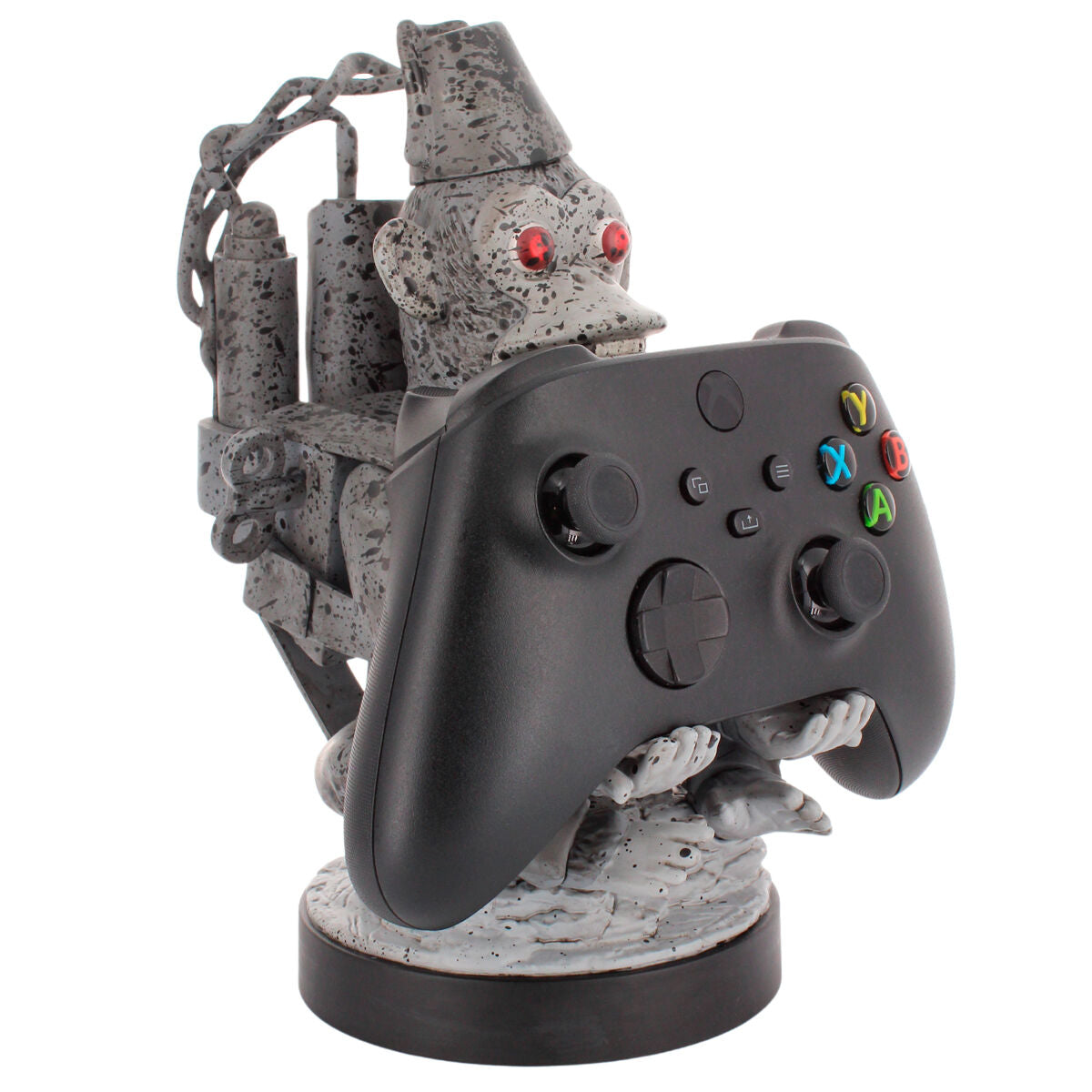 Cable Guy soporte sujecion figura Toasted Monkey Bomb Call of Duty 21cm EXQUISITE GAMING