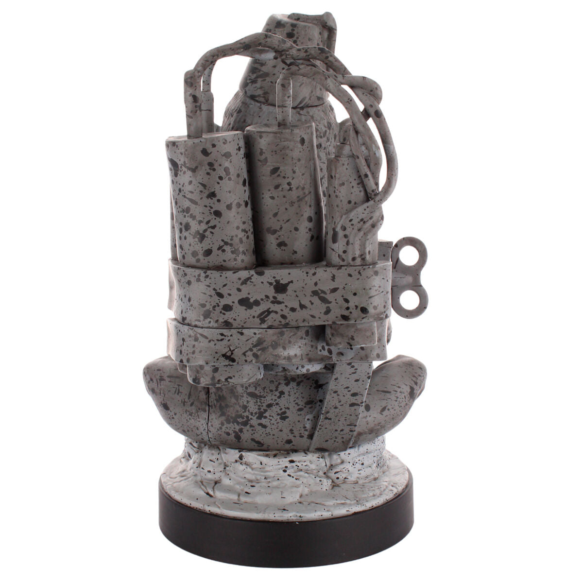 Cable Guy soporte sujecion figura Toasted Monkey Bomb Call of Duty 21cm EXQUISITE GAMING