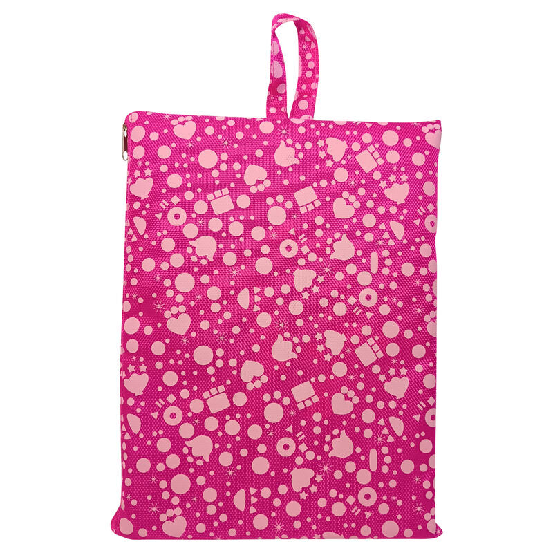 Set papeleria La Casa de Muñecas de Gabby KIDS LICENSING