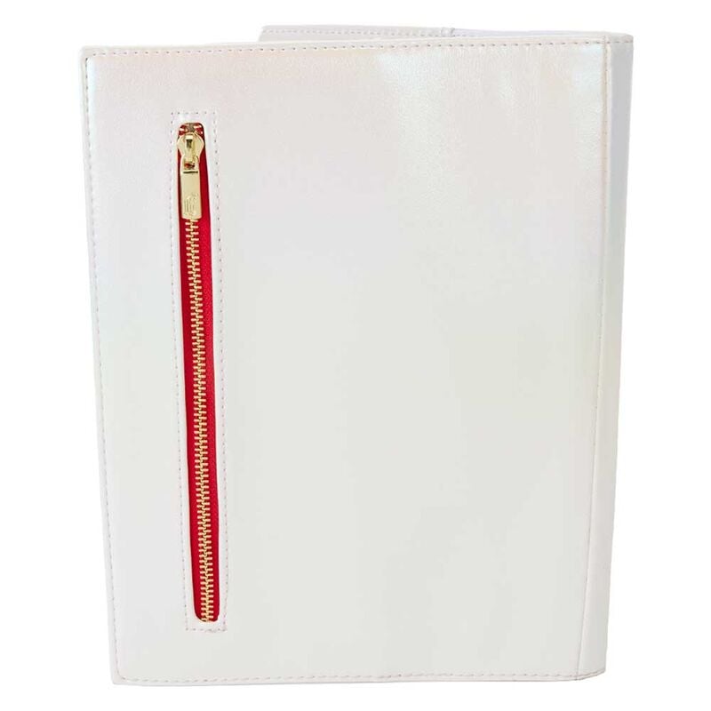 Cuaderno 50th Anniversary Hello Kitty Loungefly LOUNGEFLY