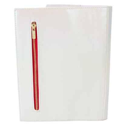Cuaderno 50th Anniversary Hello Kitty Loungefly LOUNGEFLY