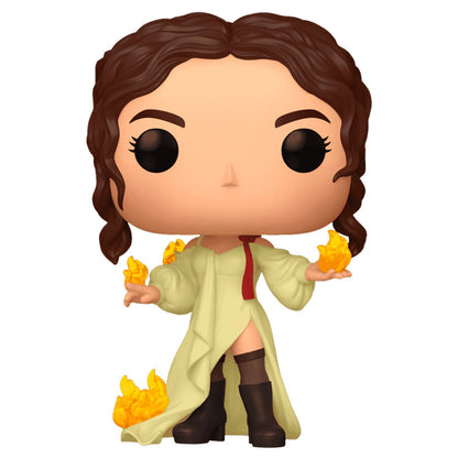 Figura POP Rosalia FUNKO