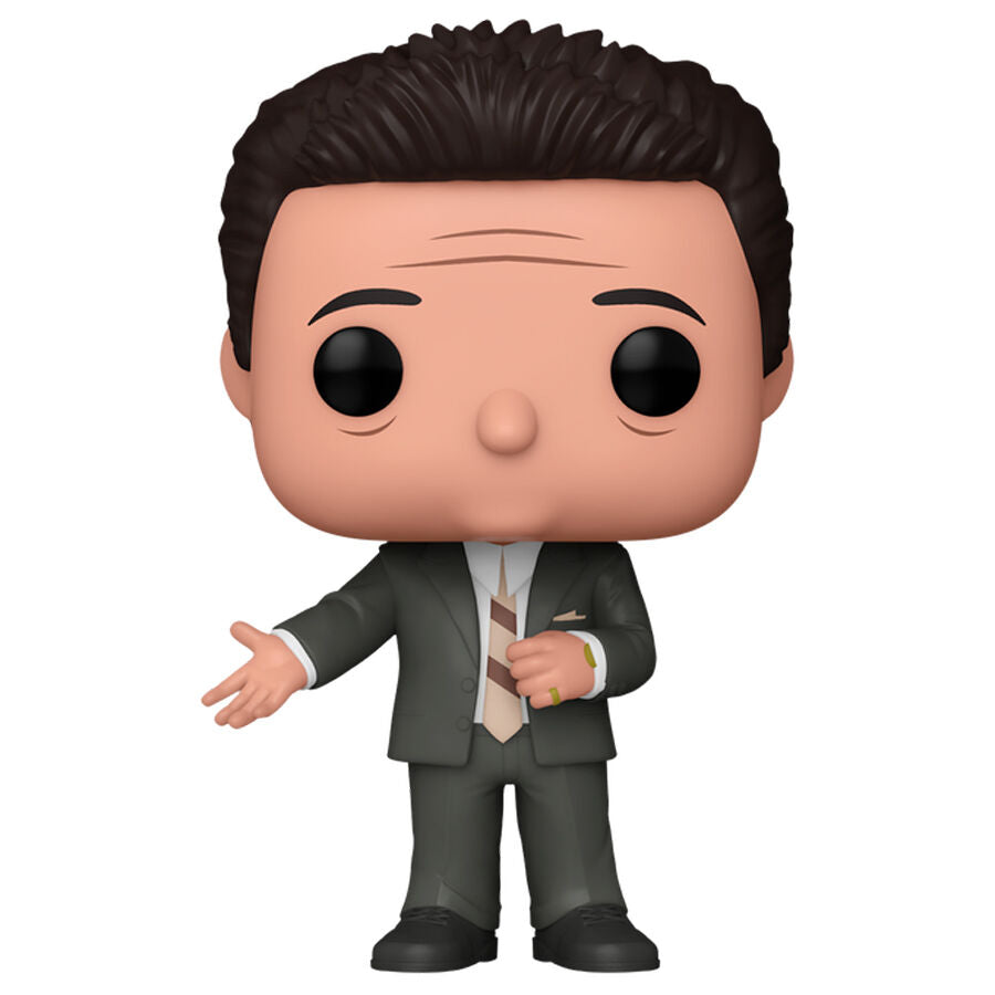 Figura POP Goodfellas Tommy Devito FUNKO